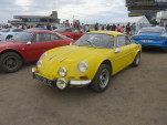 IMG 9775