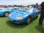 IMG 9374
