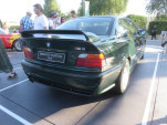 IMG 9129