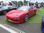 IMG 9412