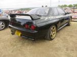 IMG 9876
