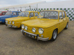 IMG 9767