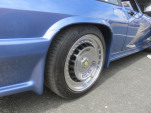 IMG 9428
