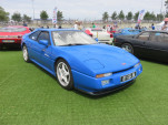 IMG 9381