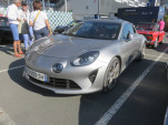 IMG 9062