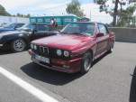 IMG 9460