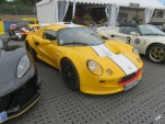 IMG 9681