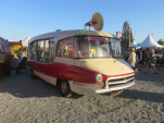 IMG 9172