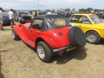 IMG 9508