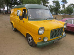 IMG 9883