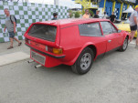 IMG 9910