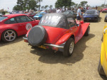 IMG 9507
