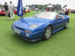 IMG 9400