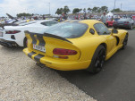 IMG 9581