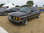 IMG 9724