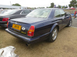 IMG 9643