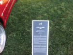 IMG 9149