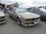 IMG 9851