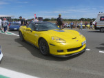 IMG 9562