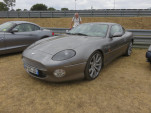 IMG 9597