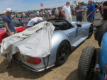 IMG 9489
