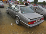 IMG 9857