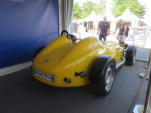 IMG 9118