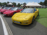 IMG 9402