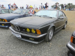 IMG 9855