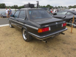 IMG 9727