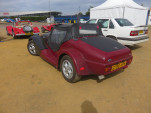 IMG 9802