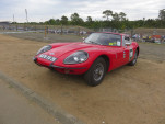 IMG 9918