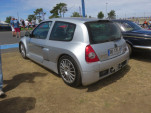 IMG 9442
