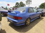 IMG 9494