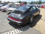 IMG 9462