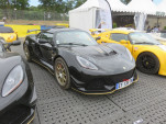 IMG 9679
