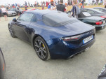 IMG 9861