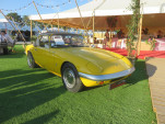 IMG 9170
