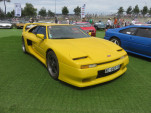 IMG 9382