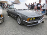 IMG 9850