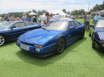 IMG 9390