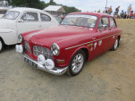 IMG 9862