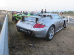 IMG 9279