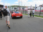 IMG 8474