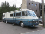 IMG 8270