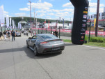 IMG 8481