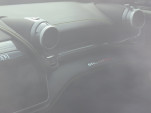IMG 8325