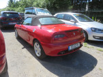 IMG 8777