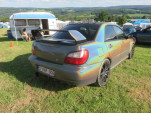IMG 8684