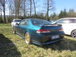 IMG 5941